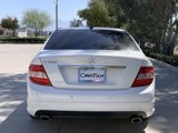 Used 2009 Mercedes-Benz C 300 Sport image 5