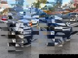 Used 2014 Subaru Outback 2.5i image 2