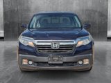 Used 2019 Honda Ridgeline RTL image 2