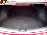 Used 2017 Hyundai Elantra SE image 5