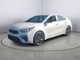 Used 2020 Kia Forte GT-Line image 1
