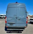 Used 2019 Mercedes-Benz Sprinter 144 image 4