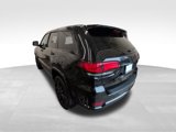 Used 2020 Jeep Grand Cherokee Altitude image 3