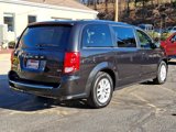 Used 2020 Dodge Grand Caravan SXT image 6