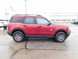 New 2025 Ford Bronco Sport Big Bend image 2
