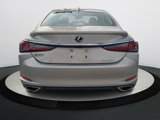 Used 2021 Lexus ES 350 w/ Premium Package image 5