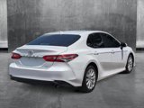 Used 2020 Toyota Camry LE image 5