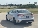 Used 2022 Toyota Corolla LE image 5