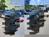 Used 2023 Acura Integra A-Spec image 3