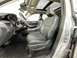 Used 2023 INFINITI QX60 Pure image 4