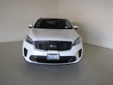 Used 2020 Kia Sorento LX image 2