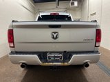 Used 2016 RAM 1500 Express image 3