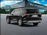 New 2025 Hyundai Palisade SE image 5