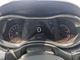 Used 2021 Jeep Grand Cherokee Laredo X image 2