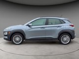 Used 2021 Hyundai Kona SEL w/ Cargo Package image 2
