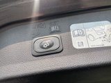 Used 2017 Ford Escape Titanium image 6