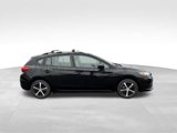 Used 2021 Subaru Impreza 2.0i Premium image 3