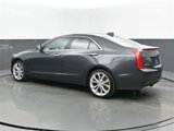 Used 2015 Cadillac ATS Performance w/ Cold Weather Package image 3