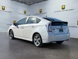 Used 2013 Toyota Prius One image 3