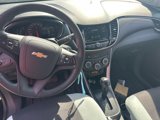 Used 2019 Chevrolet Trax LS w/ Tint and Cruise Package image 5
