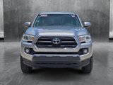 Used 2017 Toyota Tacoma SR5 image 2
