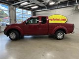 Used 2006 Nissan Frontier XE w/ (G01) XE Preferred Pkg image 2
