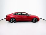 Used 2022 Hyundai Sonata SEL Plus image 4