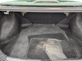 Used 2012 Honda Civic EX image 5