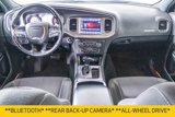 Used 2022 Dodge Charger SXT w/ Driver Convenience Group image 5