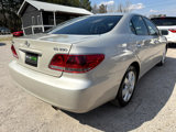 Used 2006 Lexus ES 330 image 6