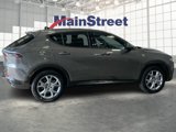 Used 2024 Dodge Hornet R/T image 6