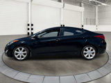 Used 2013 Hyundai Elantra Limited w/ Technology Pkg image 6