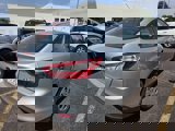 Used 2012 Ford Focus S image 4