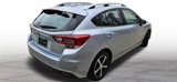 Used 2023 Subaru Impreza Premium image 6