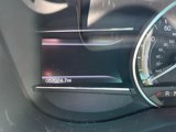 Used 2017 Ford Explorer Sport w/ Equipment Group 401A image 5
