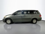 Used 2009 Honda Odyssey LX image 5