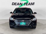 Used 2022 Hyundai Accent SE image 3