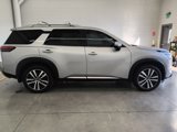 Used 2023 Nissan Pathfinder Platinum image 6