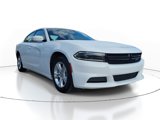 Used 2022 Dodge Charger SXT image 2