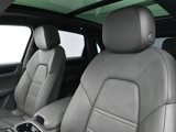 Certified 2022 Porsche Cayenne S image 5