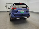 Used 2017 Nissan Rogue S w/ S Appearance Package image 6