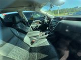 Used 2020 Nissan Murano Platinum image 2