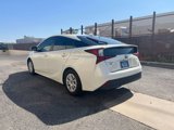 Used 2020 Toyota Prius LE image 4
