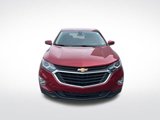 Used 2020 Chevrolet Equinox LT image 2