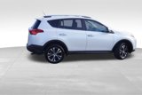 Used 2015 Toyota RAV4 Limited image 5
