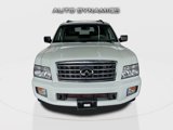 Used 2008 INFINITI QX56 2WD image 2