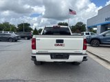 Used 2014 GMC Sierra 1500 Denali image 4