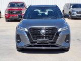 Used 2021 Nissan Kicks SR image 2