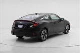 Used 2017 Honda Civic EX-T image 2