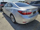 Used 2014 Lexus ES 350 image 2
